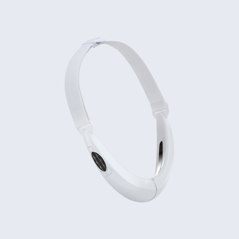 Facial Lifting Beauty Care Instrument