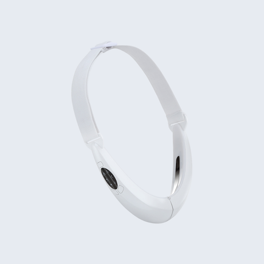 Facial Lifting Beauty Care Instrument