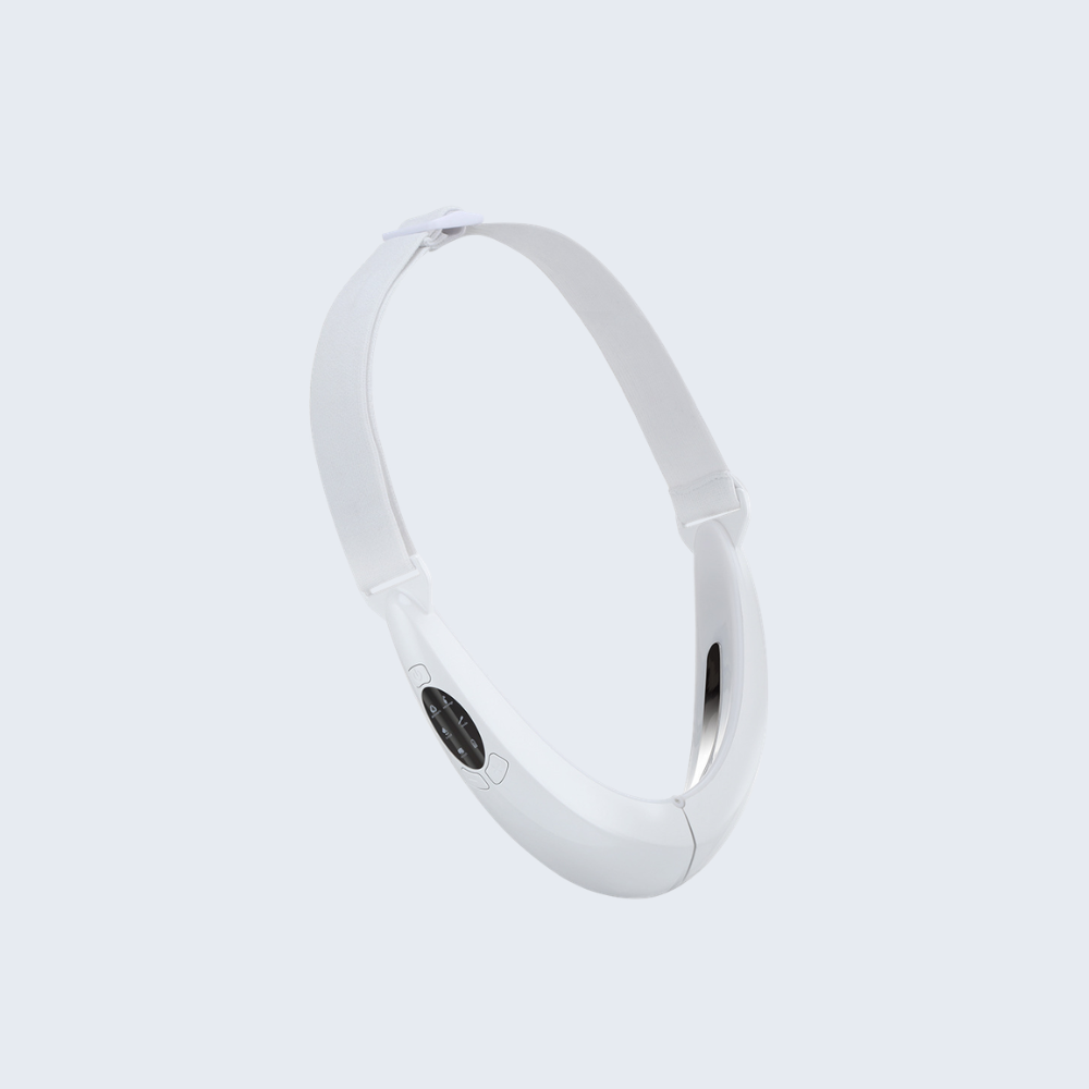 Facial Lifting Beauty Care Instrument