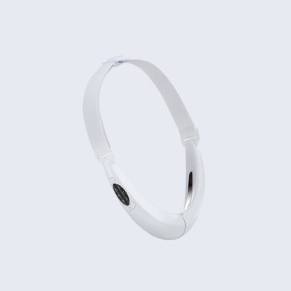 Facial Lifting Beauty Care Instrument