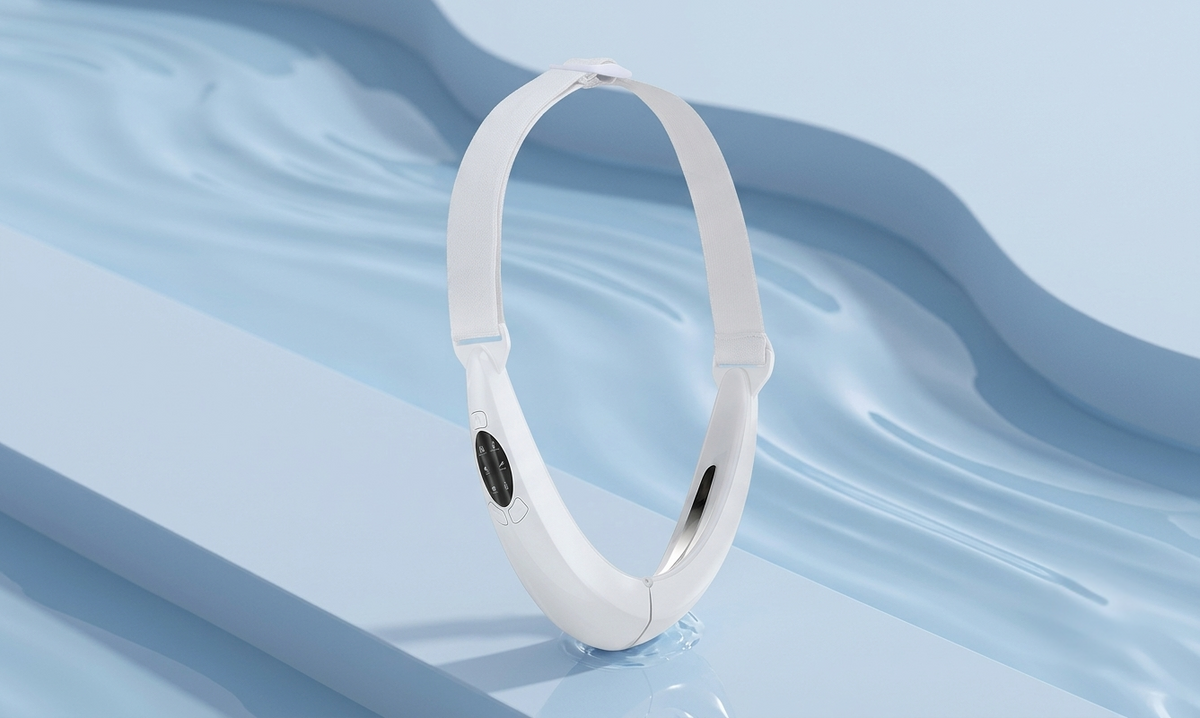 A Smarter Way to Care for Your Face