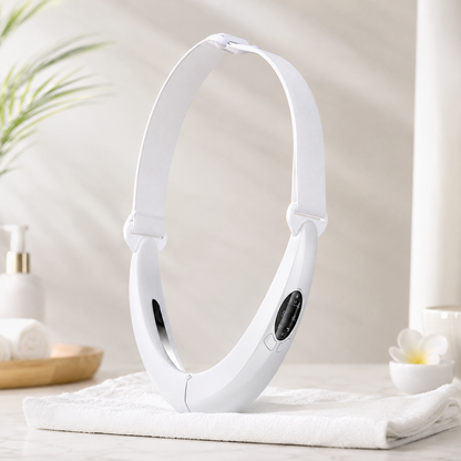 Facial Lifting Beauty Care Instrument