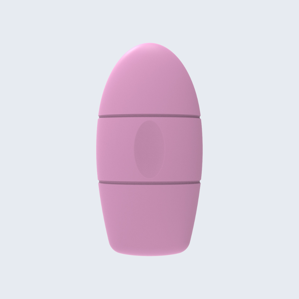 Silicone Ice Face Roller Tool