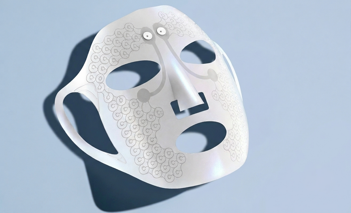Bring Light Therapy Into Your Routine
