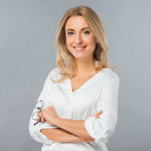 Sophie L.
