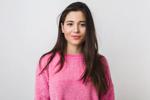 Emily R.